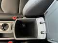 Hyundai i30 - PD GO Plus 1.0 T-GDI c6bu1-OO6 Schwarz - thumbnail 31