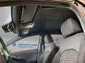 Hyundai i30 - PD GO Plus 1.0 T-GDI c6bu1-OO6 Schwarz - thumbnail 24