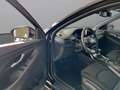 Hyundai i30 - PD GO Plus 1.0 T-GDI c6bu1-OO6 Schwarz - thumbnail 9