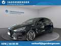 Hyundai i30 - PD GO Plus 1.0 T-GDI c6bu1-OO6 Schwarz - thumbnail 1