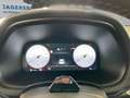 Hyundai i30 - PD GO Plus 1.0 T-GDI c6bu1-OO6 Schwarz - thumbnail 14