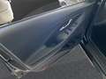 Hyundai i30 - PD GO Plus 1.0 T-GDI c6bu1-OO6 Schwarz - thumbnail 10