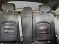 Hyundai i30 - PD GO Plus 1.0 T-GDI c6bu1-OO6 Schwarz - thumbnail 21