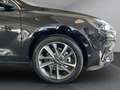 Hyundai i30 - PD GO Plus 1.0 T-GDI c6bu1-OO6 Schwarz - thumbnail 27