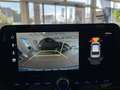 Hyundai i30 - PD GO Plus 1.0 T-GDI c6bu1-OO6 Schwarz - thumbnail 32