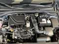 Hyundai i30 - PD GO Plus 1.0 T-GDI c6bu1-OO6 Schwarz - thumbnail 25