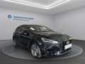 Hyundai i30 - PD GO Plus 1.0 T-GDI c6bu1-OO6 Schwarz - thumbnail 3