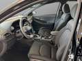Hyundai i30 - PD GO Plus 1.0 T-GDI c6bu1-OO6 Schwarz - thumbnail 11