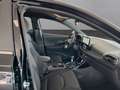 Hyundai i30 - PD GO Plus 1.0 T-GDI c6bu1-OO6 Schwarz - thumbnail 18