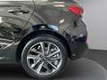 Hyundai i30 - PD GO Plus 1.0 T-GDI c6bu1-OO6 Schwarz - thumbnail 29
