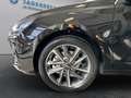 Hyundai i30 - PD GO Plus 1.0 T-GDI c6bu1-OO6 Schwarz - thumbnail 26