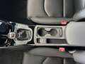 Hyundai i30 - PD GO Plus 1.0 T-GDI c6bu1-OO6 Schwarz - thumbnail 30