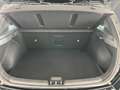 Hyundai i30 - PD GO Plus 1.0 T-GDI c6bu1-OO6 Schwarz - thumbnail 23