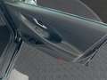 Hyundai i30 - PD GO Plus 1.0 T-GDI c6bu1-OO6 Schwarz - thumbnail 19