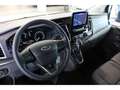 Ford Tourneo Custom L1 Titanium 2.0 Kamera Spurh ASS Silber - thumbnail 14