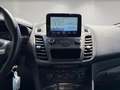 Ford Transit Connect lang Trend Kombi 1.5 EcoBlue 230 L2 Navi ACC DAB S White - thumbnail 9