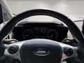 Ford Transit Connect lang Trend Kombi 1.5 EcoBlue 230 L2 Navi ACC DAB S White - thumbnail 8