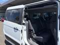 Ford Transit Connect lang Trend Kombi 1.5 EcoBlue 230 L2 Navi ACC DAB S White - thumbnail 14