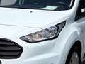 Ford Transit Connect lang Trend Kombi 1.5 EcoBlue 230 L2 Navi ACC DAB S White - thumbnail 5