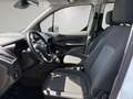 Ford Transit Connect lang Trend Kombi 1.5 EcoBlue 230 L2 Navi ACC DAB S White - thumbnail 7