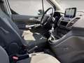 Ford Transit Connect lang Trend Kombi 1.5 EcoBlue 230 L2 Navi ACC DAB S White - thumbnail 13