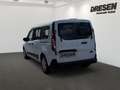 Ford Transit Connect lang Trend Kombi 1.5 EcoBlue 230 L2 Navi ACC DAB S White - thumbnail 4