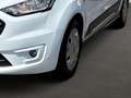 Ford Transit Connect lang Trend Kombi 1.5 EcoBlue 230 L2 Navi ACC DAB S White - thumbnail 6