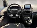 Ford Transit Connect lang Trend Kombi 1.5 EcoBlue 230 L2 Navi ACC DAB S White - thumbnail 10