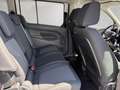 Ford Transit Connect lang Trend Kombi 1.5 EcoBlue 230 L2 Navi ACC DAB S White - thumbnail 12