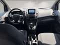 Ford Transit Connect lang Trend Kombi 1.5 EcoBlue 230 L2 Navi ACC DAB S White - thumbnail 11