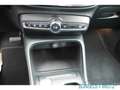 Volvo XC40 Momentum Pro 2WD EU6d-T D3 GEARTRONIC Navi Leder D Grijs - thumbnail 11