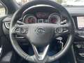 Opel Astra K Dynamic Start/Stop +2 JAHRE GARANTIE+ Schwarz - thumbnail 17