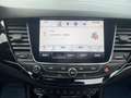 Opel Astra K Dynamic Start/Stop +2 JAHRE GARANTIE+ Schwarz - thumbnail 19