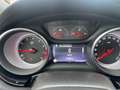 Opel Astra K Dynamic Start/Stop +2 JAHRE GARANTIE+ Schwarz - thumbnail 18