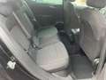 Opel Astra K Dynamic Start/Stop +2 JAHRE GARANTIE+ Schwarz - thumbnail 14