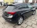 Opel Astra K Dynamic Start/Stop +2 JAHRE GARANTIE+ Schwarz - thumbnail 5