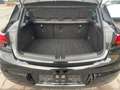 Opel Astra K Dynamic Start/Stop +2 JAHRE GARANTIE+ Schwarz - thumbnail 15