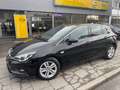 Opel Astra K Dynamic Start/Stop +2 JAHRE GARANTIE+ Schwarz - thumbnail 1