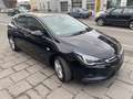 Opel Astra K Dynamic Start/Stop +2 JAHRE GARANTIE+ Schwarz - thumbnail 3