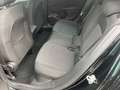 Opel Astra K Dynamic Start/Stop +2 JAHRE GARANTIE+ Schwarz - thumbnail 12