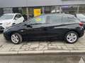 Opel Astra K Dynamic Start/Stop +2 JAHRE GARANTIE+ Schwarz - thumbnail 8