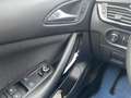 Opel Astra K Dynamic Start/Stop +2 JAHRE GARANTIE+ Schwarz - thumbnail 24