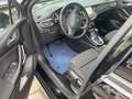 Opel Astra K Dynamic Start/Stop +2 JAHRE GARANTIE+ Schwarz - thumbnail 10