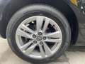 Opel Astra K Dynamic Start/Stop +2 JAHRE GARANTIE+ Schwarz - thumbnail 9