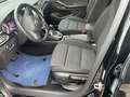 Opel Astra K Dynamic Start/Stop +2 JAHRE GARANTIE+ Schwarz - thumbnail 11