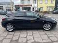 Opel Astra K Dynamic Start/Stop +2 JAHRE GARANTIE+ Schwarz - thumbnail 4