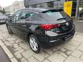 Opel Astra K Dynamic Start/Stop +2 JAHRE GARANTIE+ Schwarz - thumbnail 7