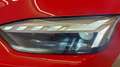 Audi A5 Sportback 40 TDI S line S tronic Rojo - thumbnail 14