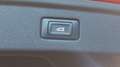 Audi A5 Sportback 40 TDI S line S tronic Rojo - thumbnail 18