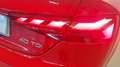 Audi A5 Sportback 40 TDI S line S tronic Rojo - thumbnail 13